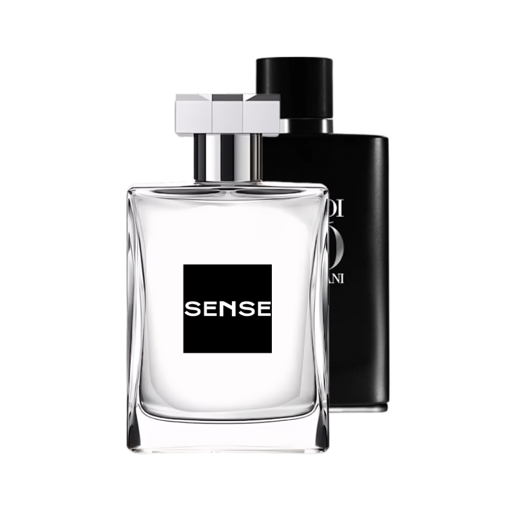 Acqua di Gio Profumo