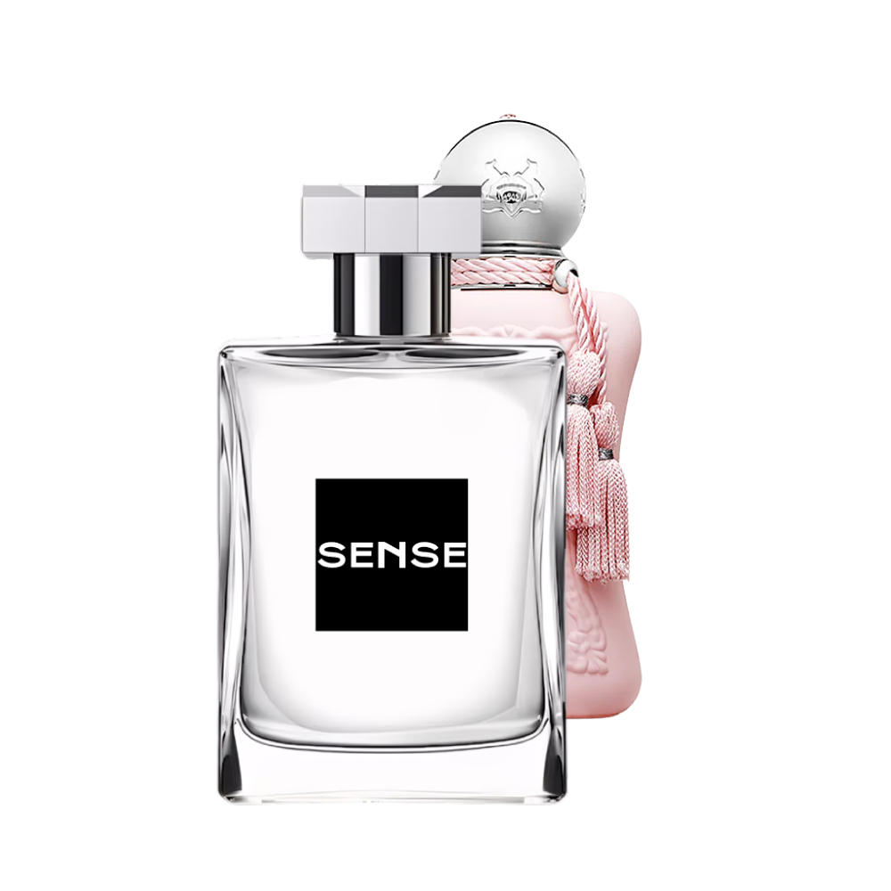 Delina Exclusif Parfums de Marly