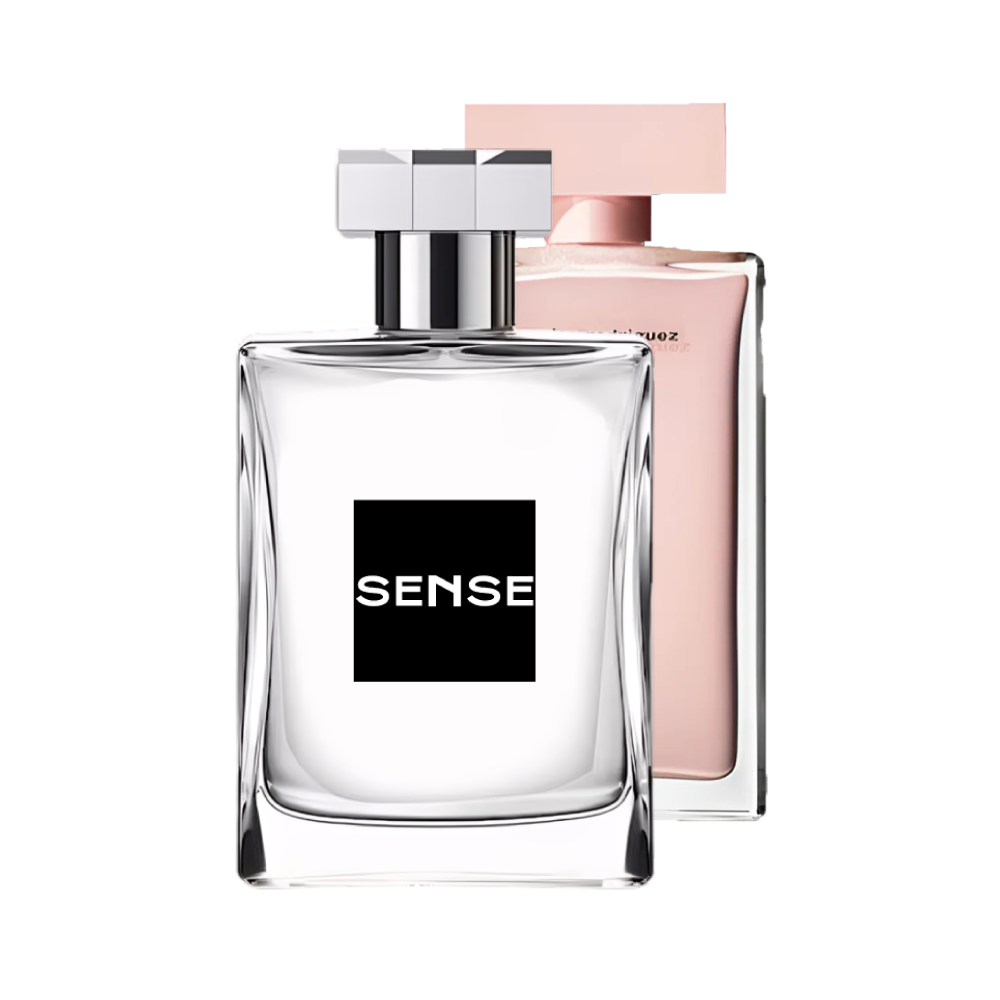 Narsico Rodriguez For Her.