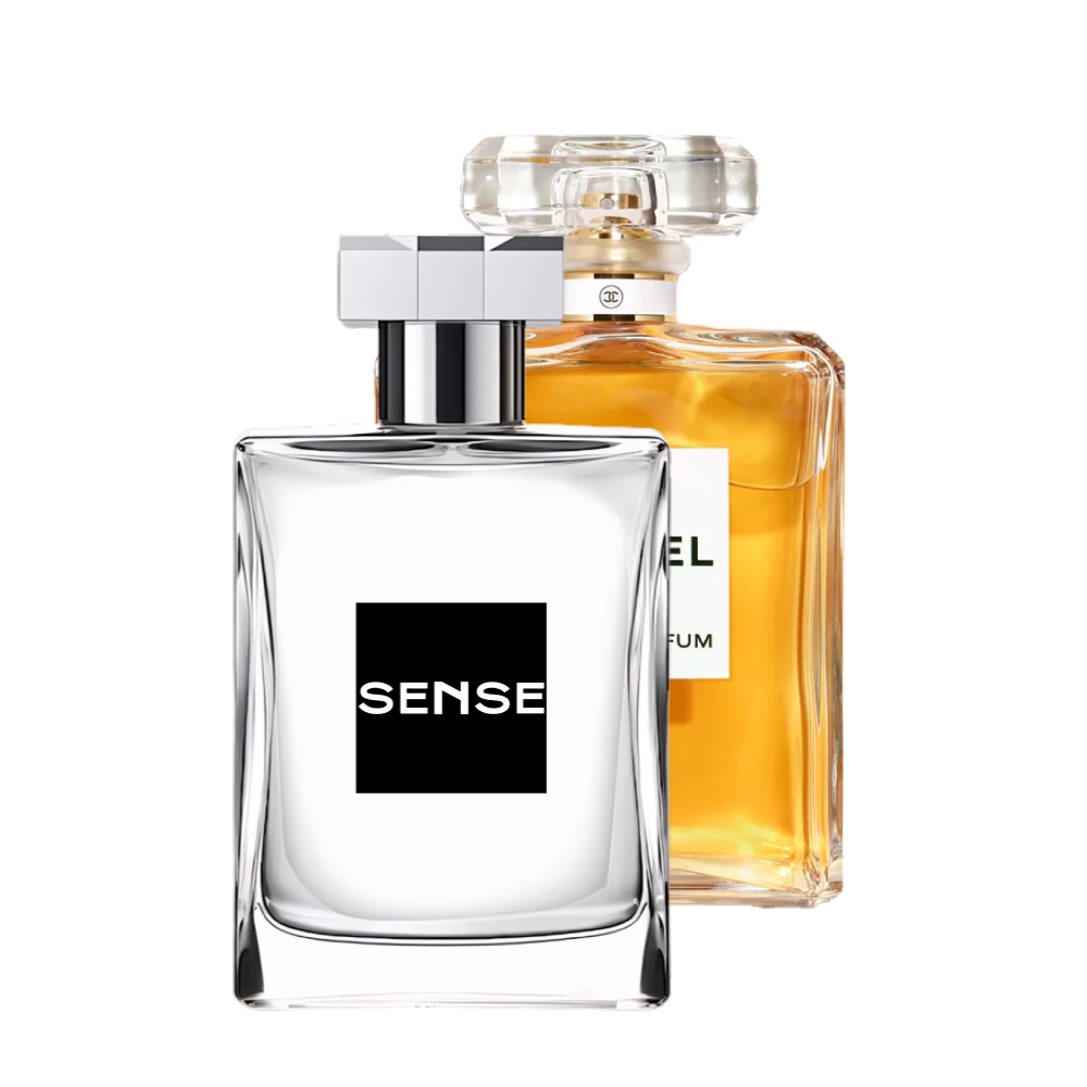Chanel N°5