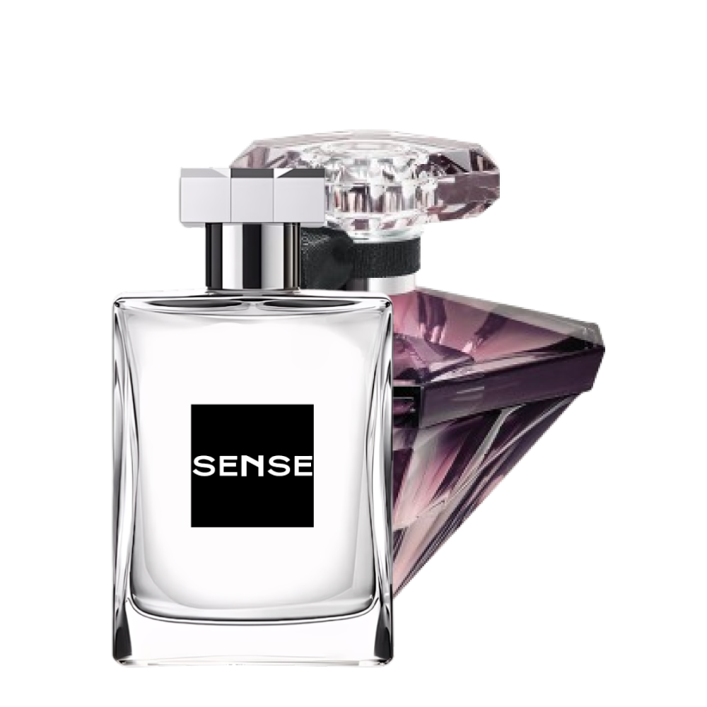 La Nuit Tresor