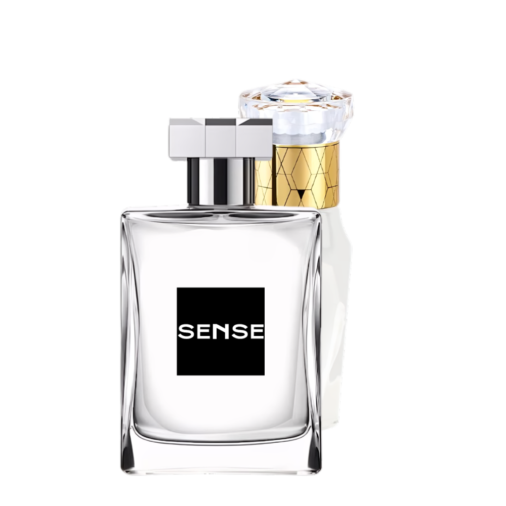 Musk Tahara مسك الطهارة