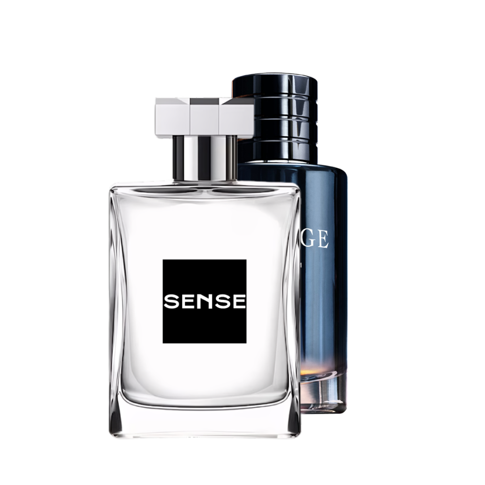 Sauvage