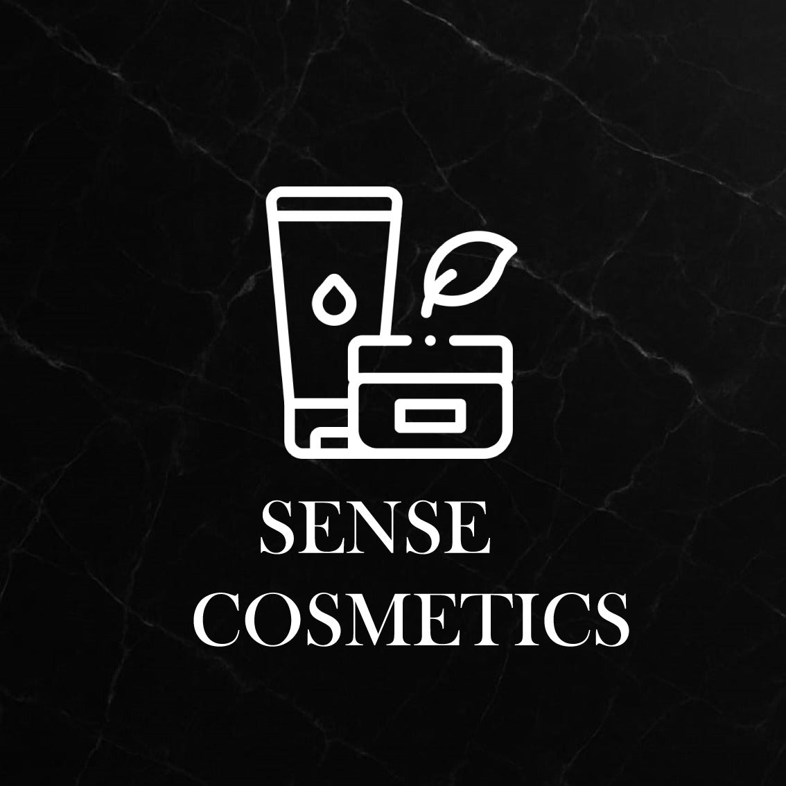 Sense Cosmetics