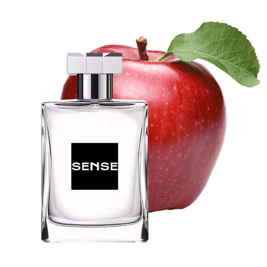 Apple Musk مسك التفاح