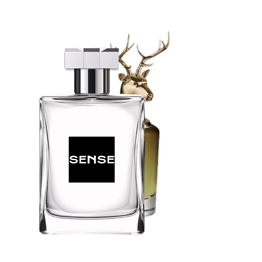 Penhaligon's Deer