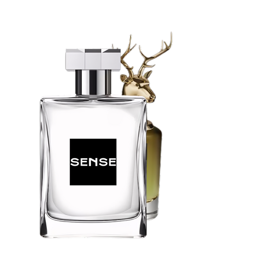 Penhaligon's Deer