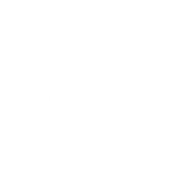 Sense